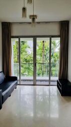The Ford @ Holland (D10), Condominium #499398871